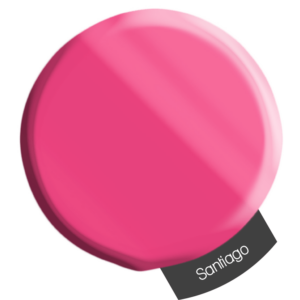Halo Create – Acrylic Powder 13g Santiago