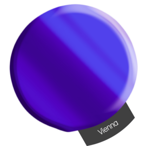 Halo Create – Acrylic Powder 13g Vienna