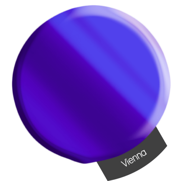 Halo Create – Acrylic Powder 13g Vienna