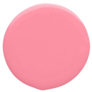 Halo PoliBuild Cover Pink 40g