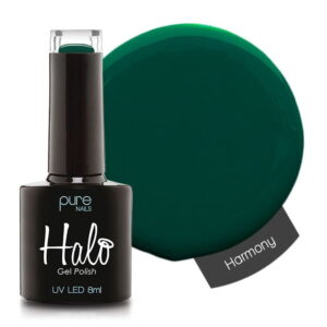 Halo Gel Polish 8ml Harmony