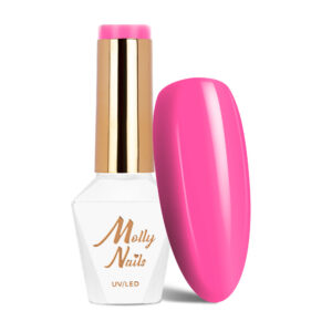 Molly Nails Inspired by you Lolita gelpolish 8g nr. 51
