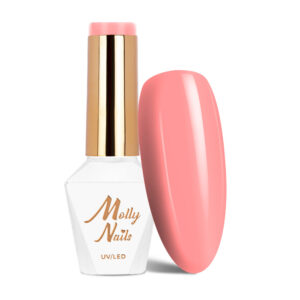 Molly Nails Inspired by you Lolita gelpolish 8g nr. 50