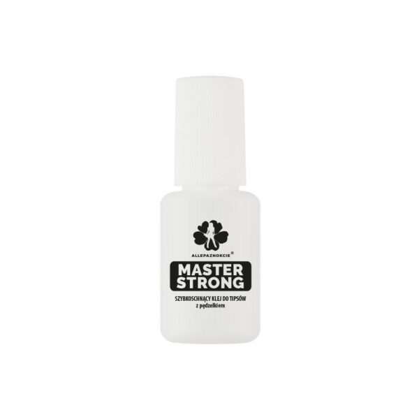 Tiplijm Master Strong 10 g
