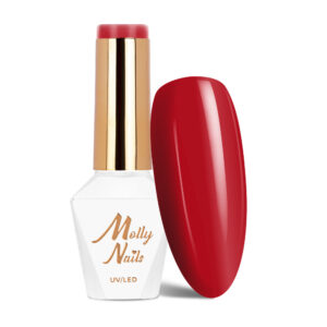 Molly Nails Glamour Women hybride lak 8g nr. 7