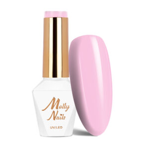 Molly Nails Glamour Women hybride lak 8g nr.2