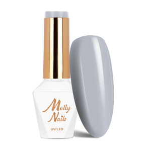 Molly Nails Glamour Women hybride lak 8g nr.6