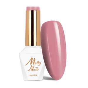 Molly Nails Glamour Women hybride lak 8g nr.3