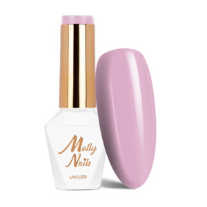 Molly Nails Glamour Women hybride lak 8g nr.4