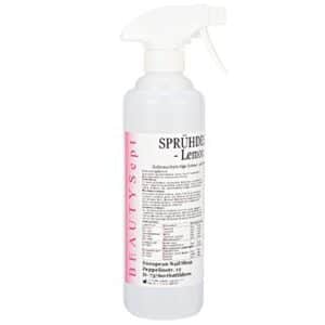 BEAUTYSept Spray Desinfectiemiddel 500ml