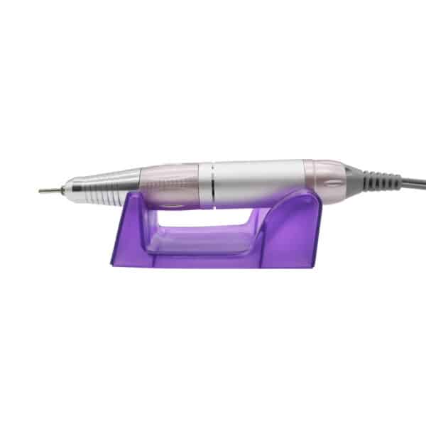 Freesmachine 65W ZS 601 Roségoud - Afbeelding 4
