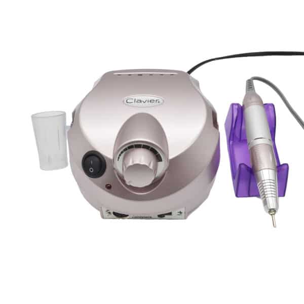 Freesmachine 65W ZS 601 Roségoud
