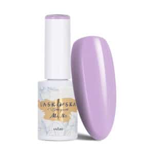 Molly Nails @Bouquet van Laskovska Astranita HEMA/Di-HEMA hybride lak 7g