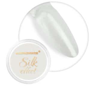 Silk Effect Allepaznokcie nagelpoeder 0,3 g
