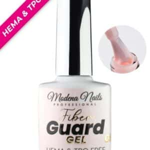 Fiber Guard Gel Hema-vrij en TPO-vrij van Modena 06