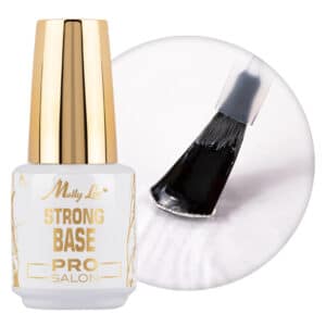 Strong Base Pro Salon MollyLac hybride basis 15g