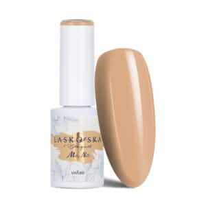 Molly Nails @Bouquet door Laskovska Dalia HEMA/Di-HEMA hybride lak 7g
