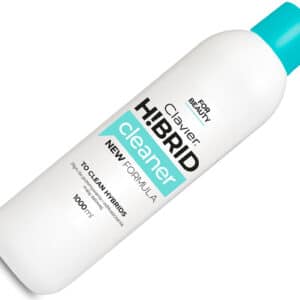Nagelreiniger, ontvetter – H!brid Clavier 1000ml