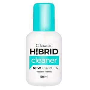 Schonere h! hybride – voor hybriden, gels – 50 ml
