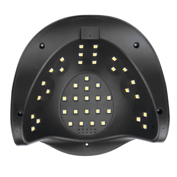 ClavierZ1 220 W LED+UV-lamp - Afbeelding 3