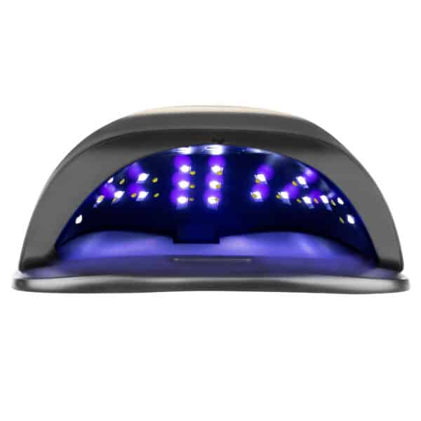 ClavierZ1 220 W LED+UV-lamp - Afbeelding 2