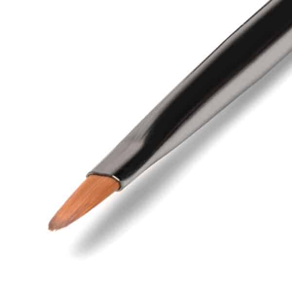 Clavier gel- en acrylgelpenseel 07 - Afbeelding 2