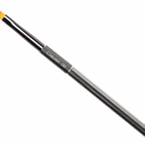 OMBRE penseel voor shading 09 zilver