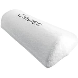 Handkussen voor manicure – Clavier