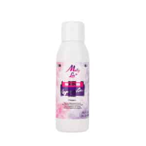 Remover van MollyLac 100 ml