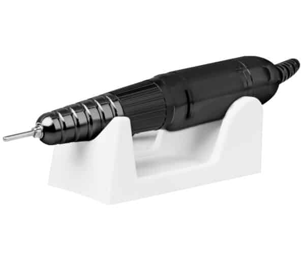 Frees professioneel 65W Clavier FX 800 – Zwart - Afbeelding 4