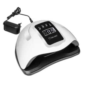 UV LED Hybride Lamp 280W Q11