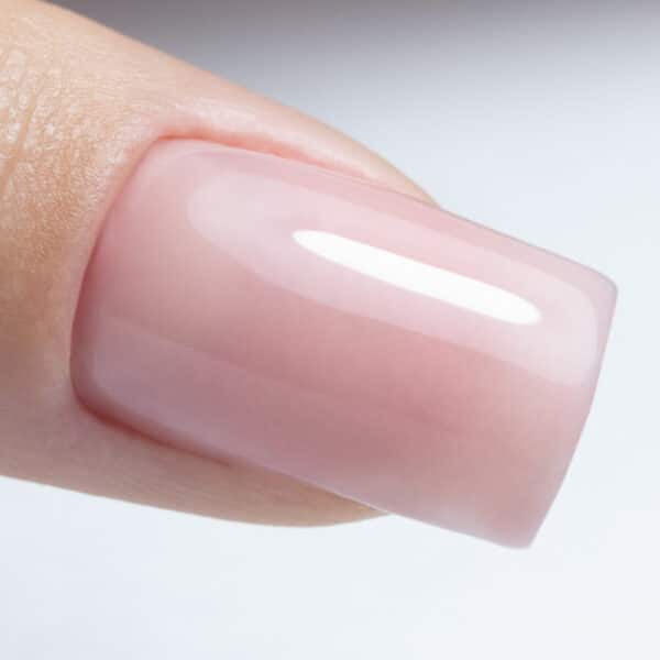 Vezelrubberbasis MollyLac Biscotti HEMA/Di-HEMA Vrij 10g - Afbeelding 2