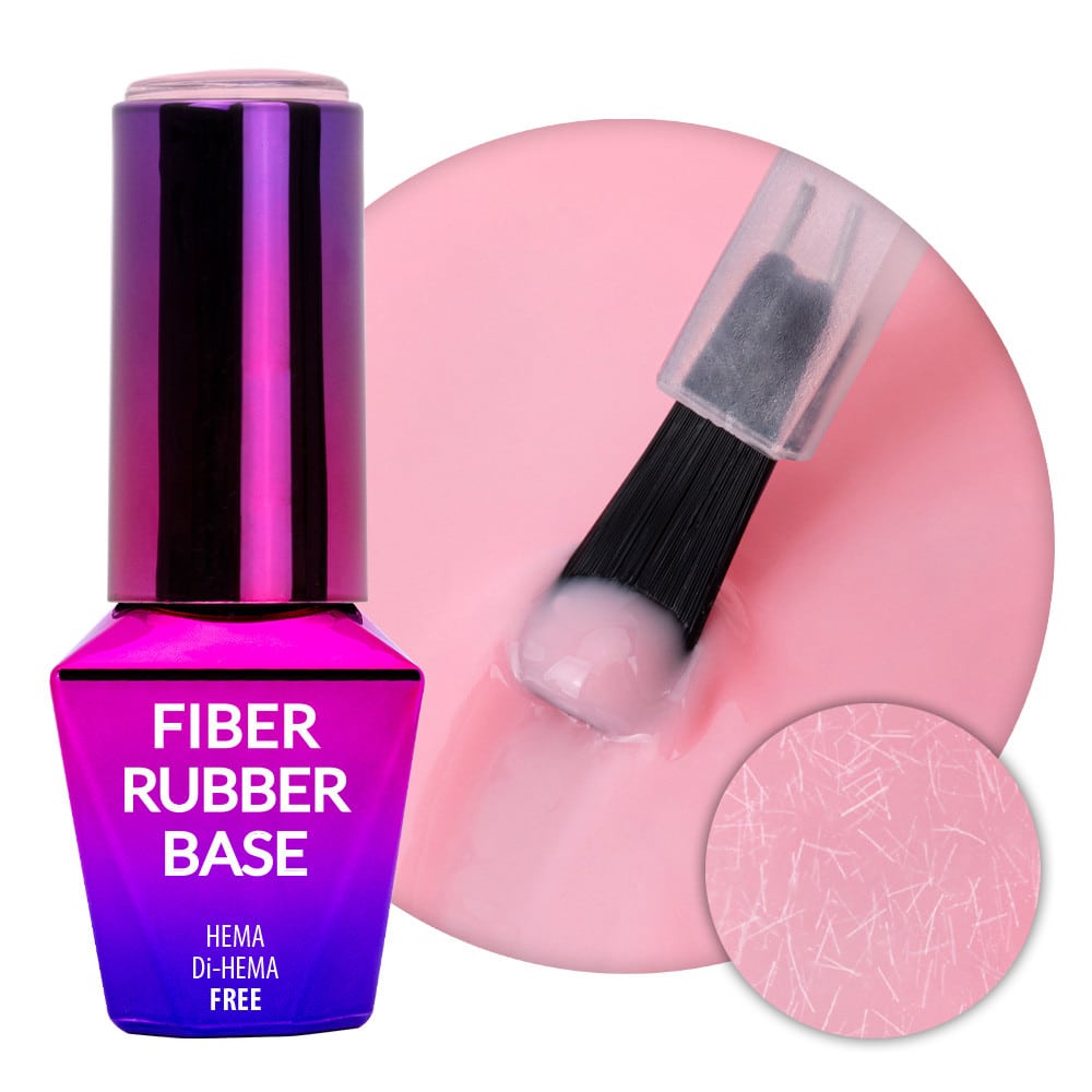 nagelbehandeling