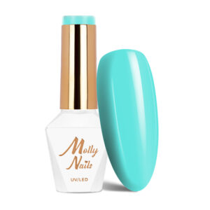 Molly Nails Fancy Fashion Hybride Gellak 8g Nr. 338