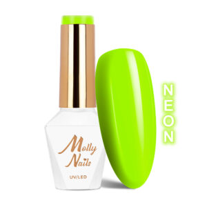 Molly Nails Fancy Fashion Hybride Gellak 8g Nr. 335