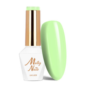 Molly Nails Fancy Fashion Hybride Gellak 8g Nr. 337