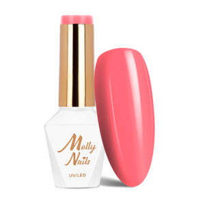 Molly Nails Fancy Fashion Hybride Gellak 8g Nr. 331