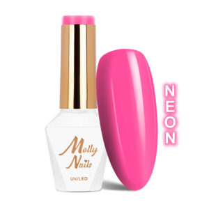 Molly Nails Fancy Fashion Hybride Gellak 8g Nr. 332