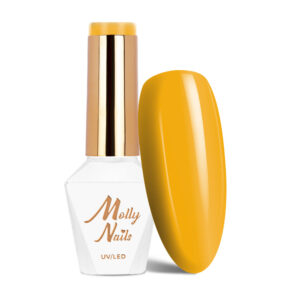 Molly Nails Fancy Fashion Hybride Gellak 8g Nr. 336