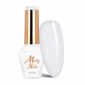 Molly Nails French Manicure 8g Nr. 131