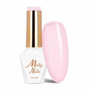 Molly Nails French Manicure 8g Nr. 136