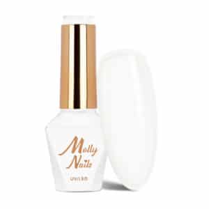 Molly Nails French Manicure 8g Nr. 130