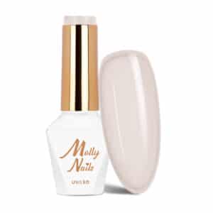 Molly Nails French Manicure 8g Nr. 132