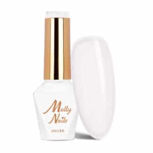 Molly Nails French Manicure 8g Nr. 133