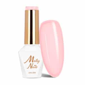 Molly Nails French Manicure 8g Nr. 138