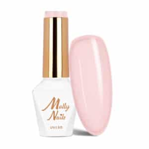 Molly Nails French Manicure 8g Nr. 137