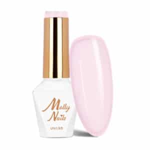 Molly Nails French Manicure 8g Nr. 135