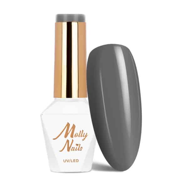 Molly Nails Pure Nature Nature Wild Forest HEMA/Di-HEMA Free 8g nr. 100