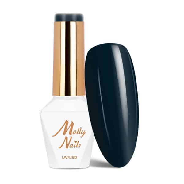 Molly Nails Rest & Relax Hybride Lak 8g nr. 90