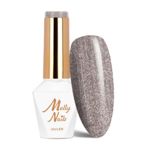 Molly Nails Story Time Hybride Gellak 8g Nr. 627